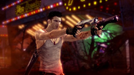 DmC Image 1