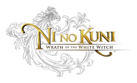 Ni No Kuni Wallpaper